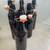 (21) Grolsch Beer  9-Brown and 12-Green Flip Top Bottles for Home Brew 1 thumbnail