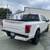 2016 Ford F150 SuperCrew Cab 8 thumbnail