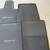 2021-2025 OEM Ford F150 Carpet Floor Mats GZ03A (NEW) 2 thumbnail