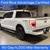 2022 Ford F-150 F150 F 150 Lariat **100% Financing Approval is our goal** 4 thumbnail