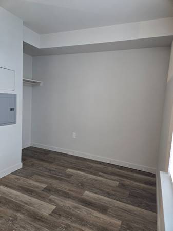 $1,100 ALL UTILITIES INCLUDED!! Real Affordable Housing! MFTE (Lake City)63688425603969122
