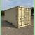 SHIPPING CONTAINERS 908-213-5200 CALL OR TEXT 11 thumbnail