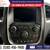 CLEAN 2019 Dodge Durango SXT Plus AWD 17 thumbnail