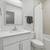 Just Coming Available - 2BR 2BA Apartment - Only $1,200 / Month! 3 thumbnail