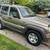 2004 Jeep Liberty Low miles Runs great 4 thumbnail