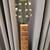 Washburn Electric-Acoustic D10-E 2 thumbnail