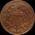 US Coiin Auction- Silver Fish rounds collection 3 thumbnail