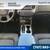 2019 Chevrolet Colorado RWD 4D Crew Cab / Truck LT 18 thumbnail