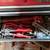 Tool Box with Tools 5 thumbnail
