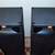Pair of JBL PA Cabinets 2x15" + Compression Driver 2 thumbnail