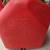 Scepter 5 Gallon Gasoline Container 6 thumbnail