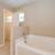 Stylish Features, Fenced Yard, Pet-Friendly - In Ravines Crossing 5 thumbnail