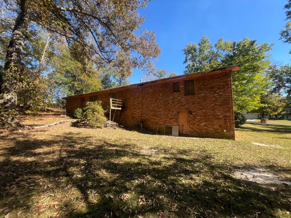$75,000 / 1719ft2 - Your next fix and flip hot Georgia market (Macon)64149621507714122