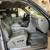 ** 2004 CHEVROLET SILVERADO 1500 LT 4X4 4DR EXTENDED CAB SB ** 11 thumbnail