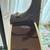 2008 Gibson L7-C 24.75 inch scale - made in bozeman 7 thumbnail