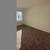 Comfort & Convenience in Central Hollywood – 2BR/1BA 1 thumbnail
