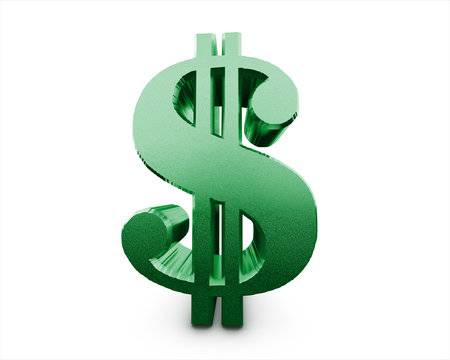 Private money loans, DSCR Loans, Bank Stmt loans, Coventional 1% down 1
