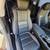 2022 Honda Accord Hybrid Clean title low miles First Owner 6 thumbnail