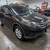 2013 Honda CR-V EX AWD 1 thumbnail