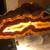 Minerals, Geodes, Agate  ad #6 of 7 12 thumbnail