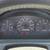2001 Toyota Camry Solara 7 thumbnail