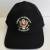 American Embassy Hat/Cap – Islamabad 1 thumbnail