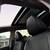 Nissan Rogue SL (2016) recién importado fronterizo 6631094492 12 thumbnail