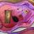 2018 Gibson Hummingbird Vintage Custom Shop 20 thumbnail