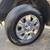 2011 Ford F150 XLT Super Crew 13 thumbnail