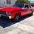 1972 CHEVY CHEVELLE coupe 12 thumbnail