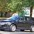 2012 Lincoln MKX AWD 2 thumbnail