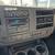 2014 Chevrolet Express 2500 Work Van V8 13 thumbnail