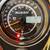 2014 Triumph Thunderbird LT 2 thumbnail