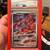 Graded pokemon cards 4 thumbnail