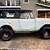 1968 International Scout 800 3 thumbnail