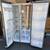 Samsung Refrigerator Side By Side new open box 2 thumbnail