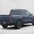 2024 Toyota Tacoma 4WD TRD Sport 4x4 Truck Crew cab 5 thumbnail