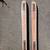 Yamaha AR 2000 skis 180 cm used 12 thumbnail
