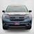 Used 2021 Honda Pilot for sale in Sterling -  Washington - NO HAGGLE/SO EASY 2 thumbnail