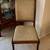 Henredon Natchez Dining Table, 2 Leaves, 2 Arm/8 Side Chairs, More! 14 thumbnail