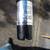 2 FISHING TROLLING boat rods sea lake ocean heavy salmon ect 9 thumbnail