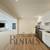 Spacious 3BR/1BA flat with modern amenities in Piedmont! 8 thumbnail