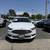 2017 Ford Fusion SE 4dr Sedan 2 thumbnail