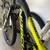 Norco Range 7.1 XX1 2 thumbnail