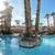 Resort style pool, New lighting fixtures, Gated entry 1 thumbnail