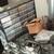 Massive mechanic shop buyout lot. 4 thumbnail