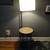 Table lamp 1 thumbnail