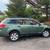 2011 subaru Outback 2 thumbnail