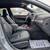 2013 CHRYSLER 300 8 thumbnail