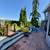 Upper Unit - Beautiful Carriage Home 8 thumbnail